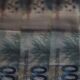 reducao-de-impostos-e-equilibrio-fiscal-sao-prioridades,-aponta-cni