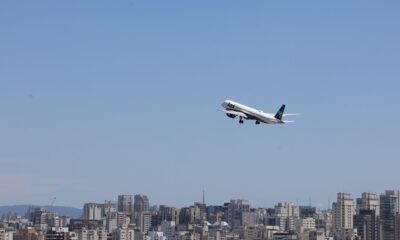 brasil-bate-recorde-de-passageiros-em-voos-domesticos-em-2026