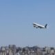 brasil-bate-recorde-de-passageiros-em-voos-domesticos-em-2026