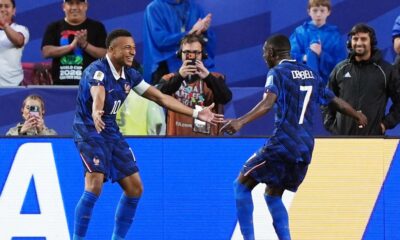 depois-de-chuva-e-pausa,-franca-de-mbappe-nao-da-chances-ao-iraque