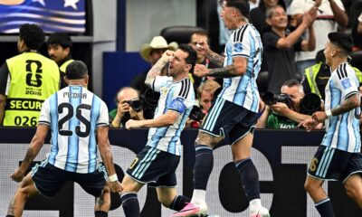 confira-os-resultados-dos-jogos-de-segunda-feira-(22)-na-copa