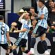 confira-os-resultados-dos-jogos-de-segunda-feira-(22)-na-copa
