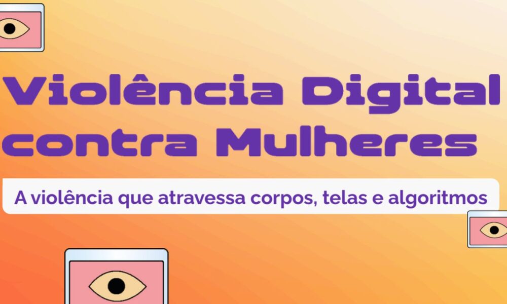 denuncias-de-violencia-digital-contra-mulheres-crescem-188%-em-um-ano