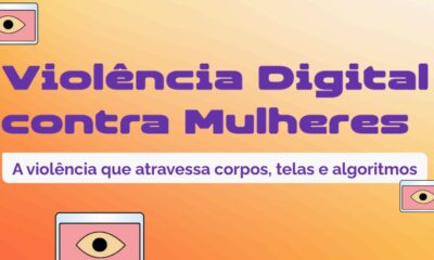 denuncias-de-violencia-digital-contra-mulheres-crescem-188%-em-um-ano