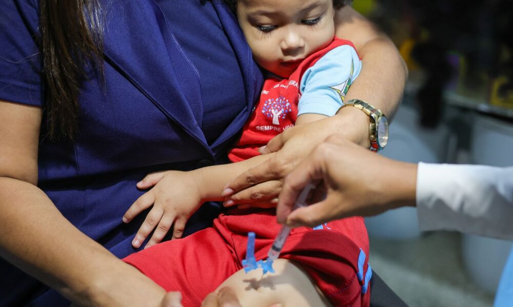 sus-volta-a-aplicar-duas-doses-de-reforco-da-vacina-contra-a-polio
