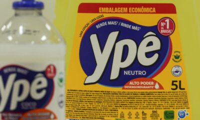 anvisa-libera-produtos-da-ype-produzidos-a-partir-de-janeiro-de-2026
