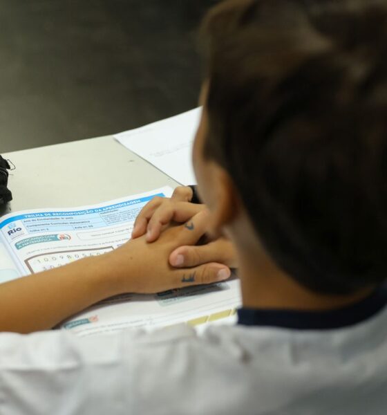 conselho-nacional-de-educacao-atualiza-regras-do-ensino-integral