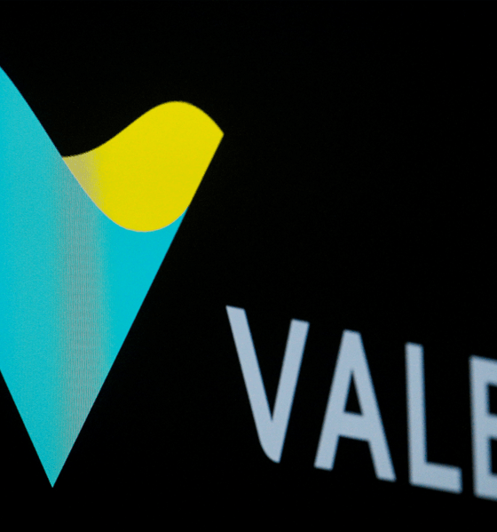 conselheiro-da-vale-ve-conflito-de-interesse-em-voto-de-stieler-sobre-sua-destituicao