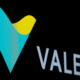 conselheiro-da-vale-ve-conflito-de-interesse-em-voto-de-stieler-sobre-sua-destituicao