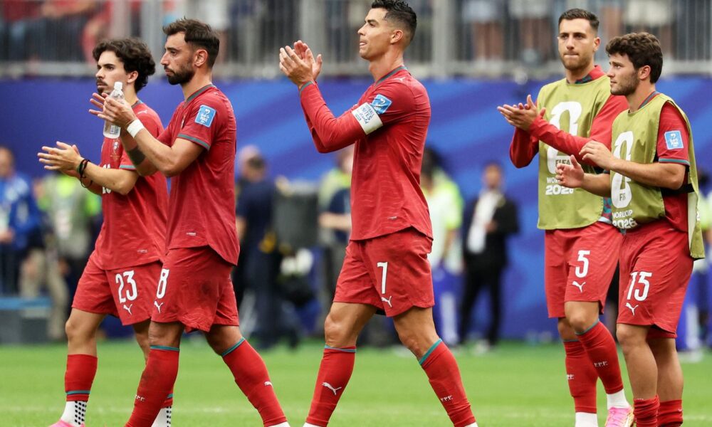 confira-os-resultados-dos-jogos-desta-terca-feira-(23)-na-copa