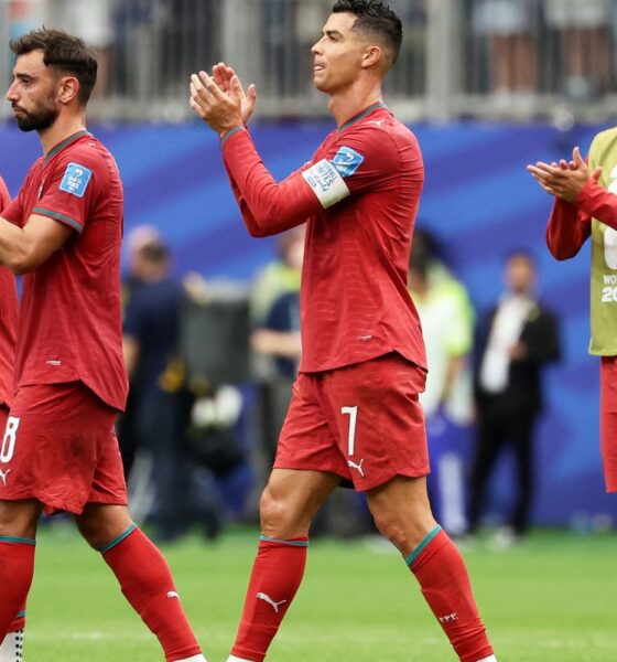 confira-os-resultados-dos-jogos-desta-terca-feira-(23)-na-copa
