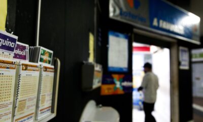 aposta-de-manaus-leva-premio-de-r$-2,8-milhoes-na-mega-sena