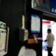 aposta-de-manaus-leva-premio-de-r$-2,8-milhoes-na-mega-sena