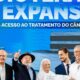 lula-entrega-aparelhos-de-radioterapia-em-sao-paulo