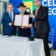 lula-cria-plataforma-para-coibir-roubos-de-celulares-e-vendas-ilegais