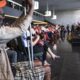 governo-anuncia-r$-130-milhoes-em-apoio-a-populacao-em-situacao-de-rua