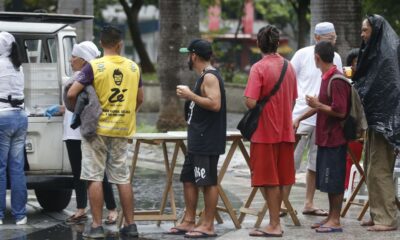 censo-da-populacao-em-situacao-de-rua-sera-feito-em-cinco-capitais
