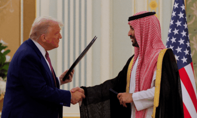 trump-assina-acordo-nuclear-com-a-arabia-saudita-em-mudanca-de-politica-dos-eua