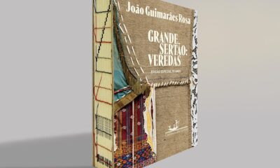 70-anos-de-grande-sertao:-veredas-e-tema-de-eventos-gratuitos-na-flip