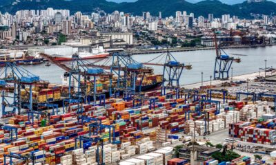 empresas-afetadas-por-tarifaco-terao-acesso-a-socorro-de-r$-18,5-bi